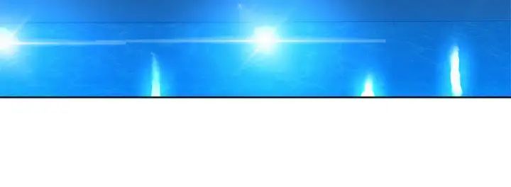 漂亮干姊姊第144话-你还没跟姊姊交往吧?