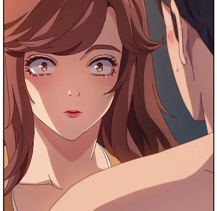 她们的恶作剧第47话