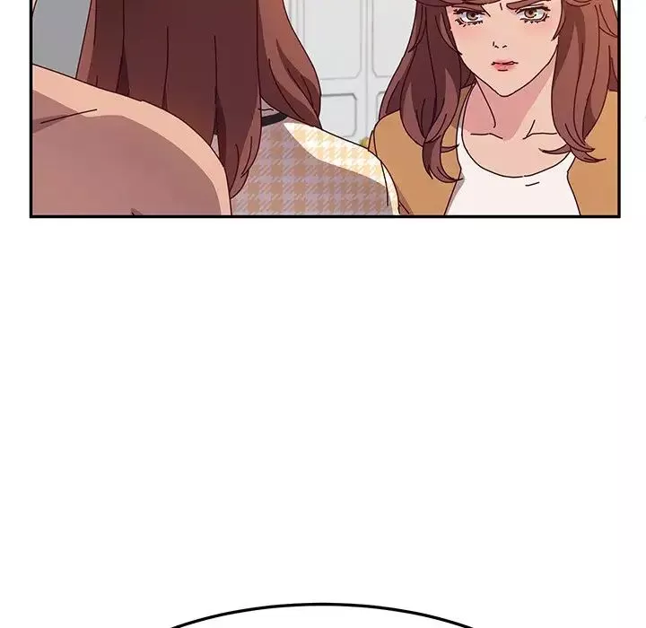 她们的恶作剧-第47话 - 图片 110