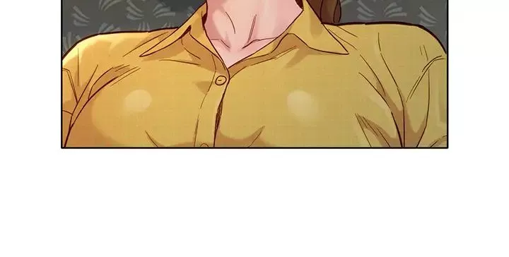 漂亮乾姊姊第145話-直接做沒關係
