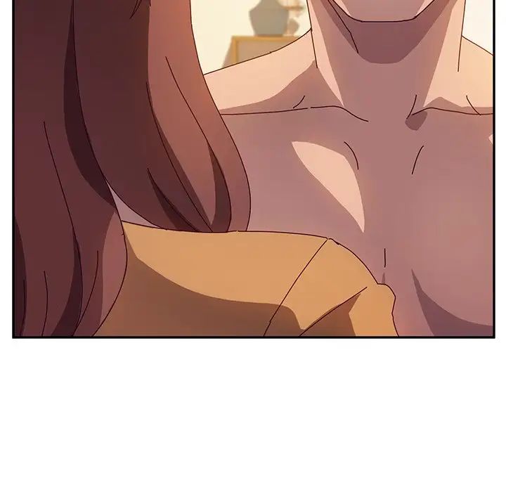 她们的恶作剧第47话