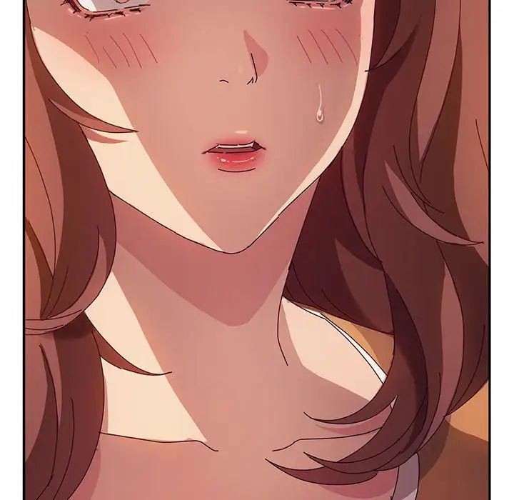 她们的恶作剧第47话