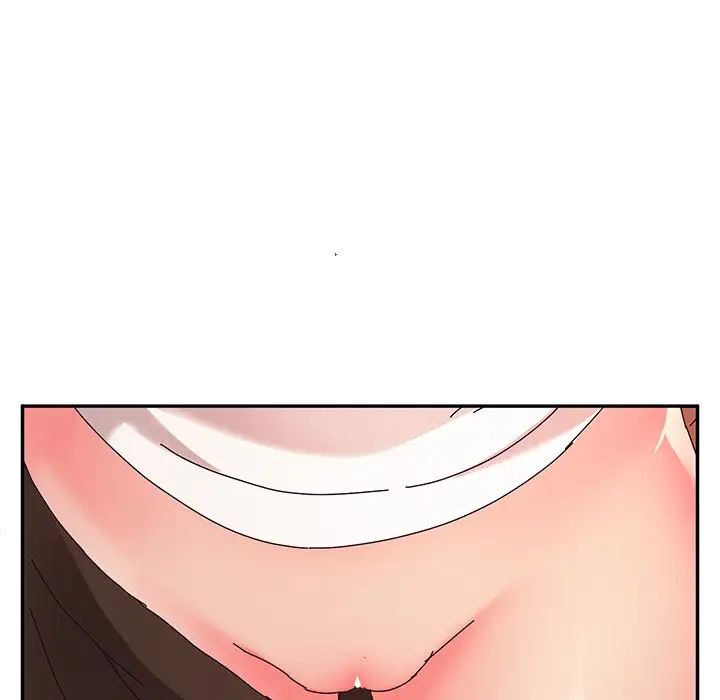 她们的恶作剧第48话