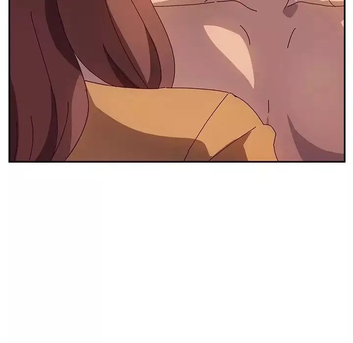 她們的惡作劇第48話