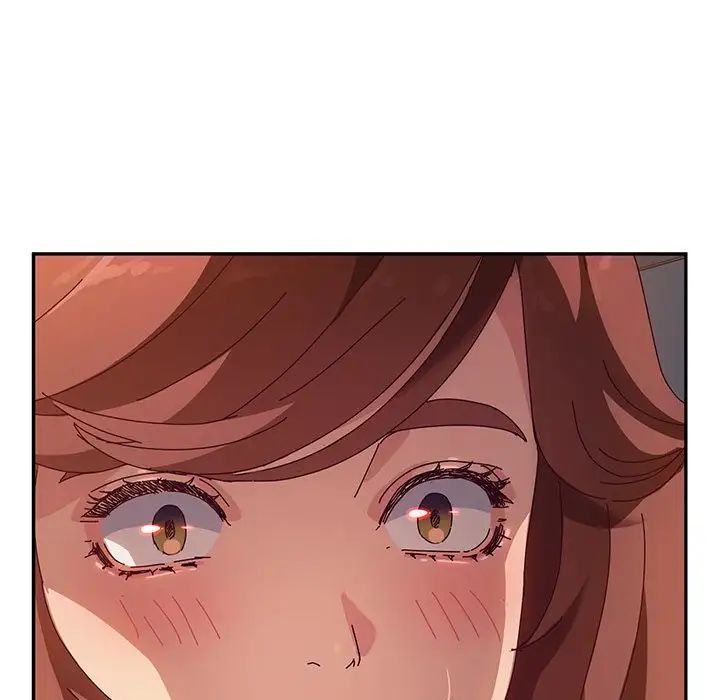 她们的恶作剧第48话