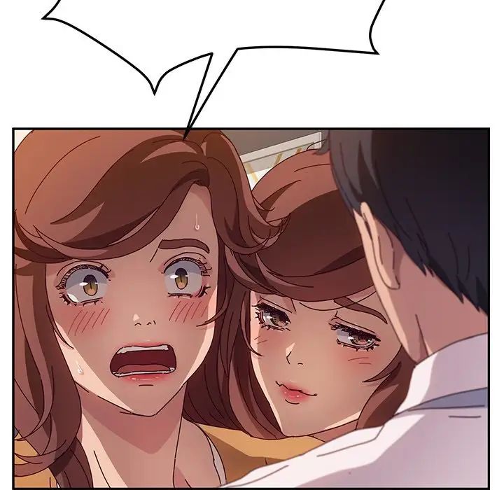 她们的恶作剧第48话