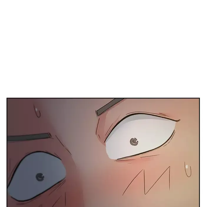 漫画吧的秀晶第13话