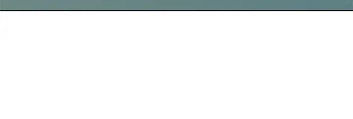 漂亮干姊姊第146话-为什么突然叫多熙的名字?