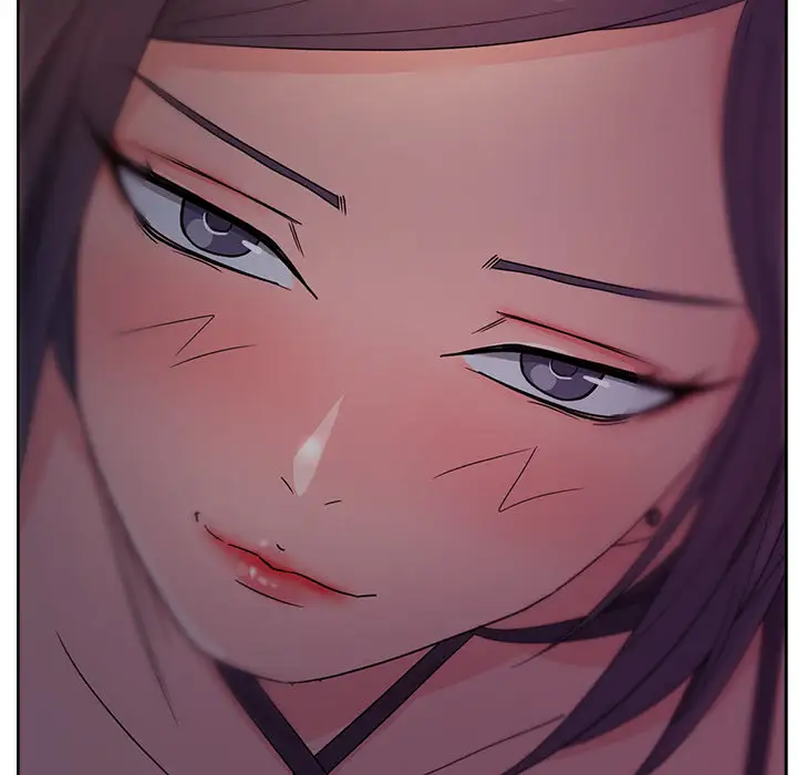 漫画吧的秀晶第13话