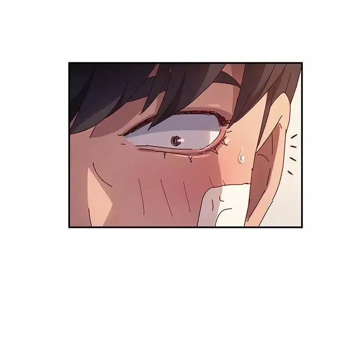 她們的惡作劇第48話