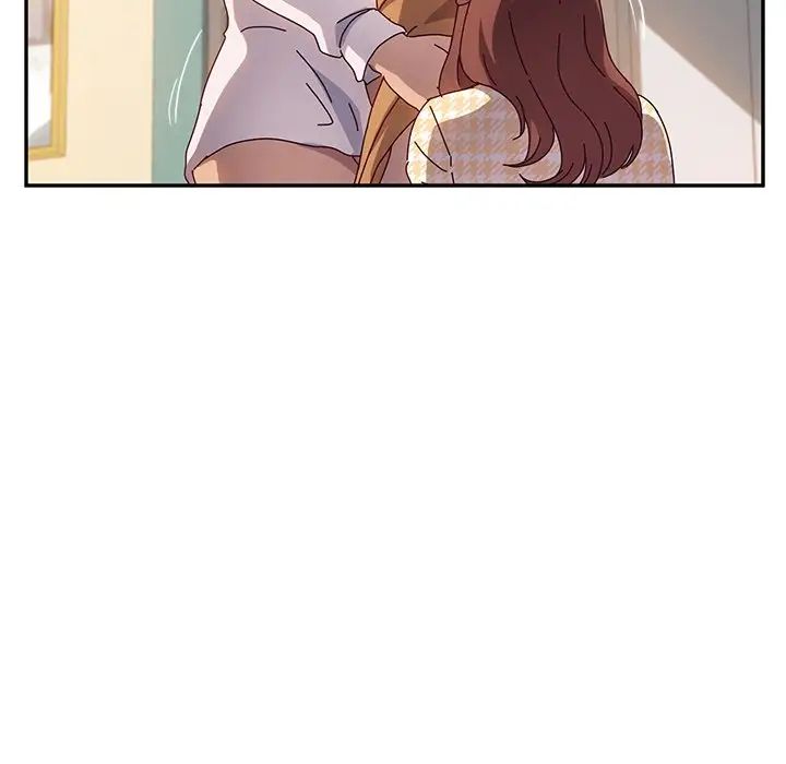 她們的惡作劇第48話