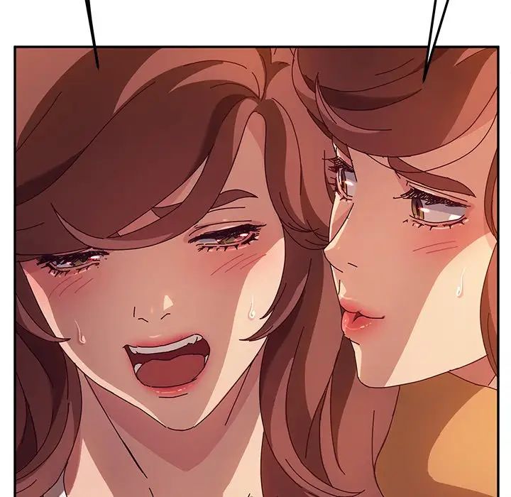 她们的恶作剧第48话