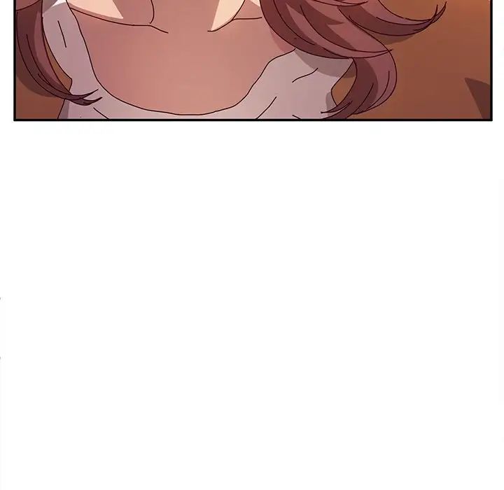 她們的惡作劇第48話