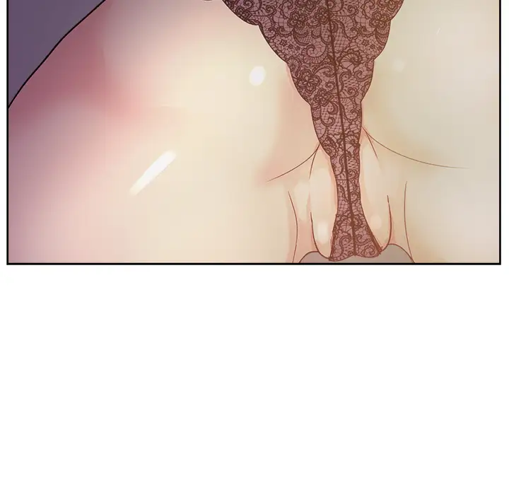 漫画吧的秀晶第13话