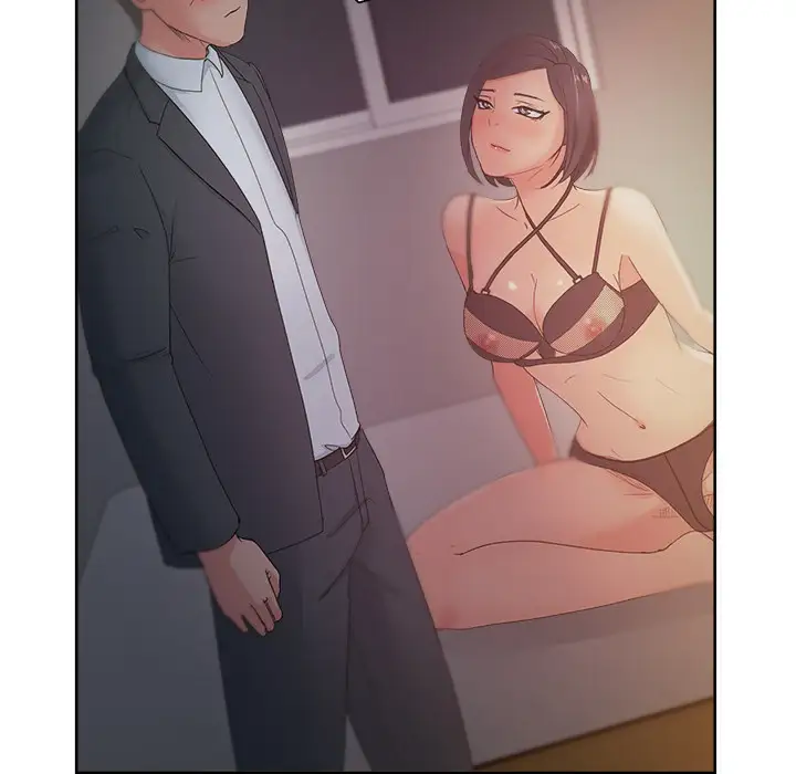 漫画吧的秀晶第13话