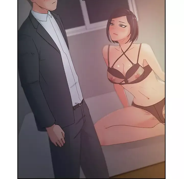 漫画吧的秀晶第13话