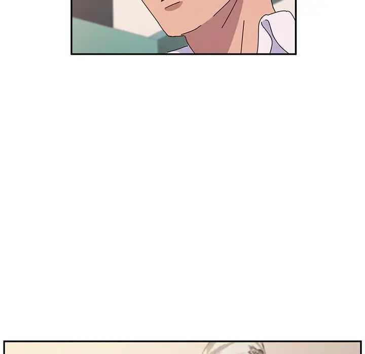 她們的惡作劇第48話