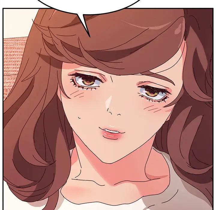 她們的惡作劇第48話