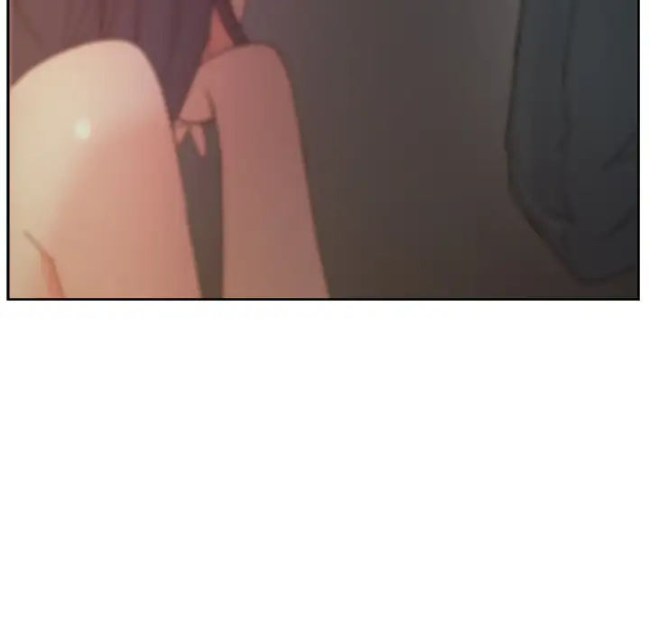 漫画吧的秀晶第13话