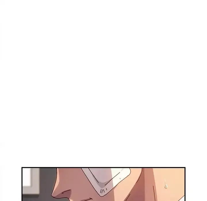 她們的惡作劇第48話