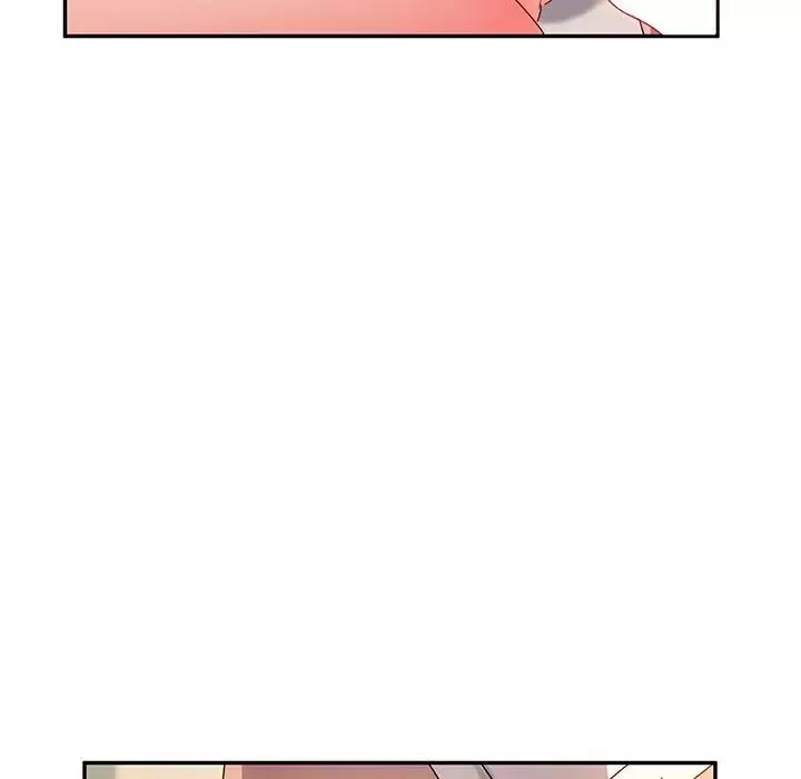 她们的恶作剧-第48话 - 图片 80