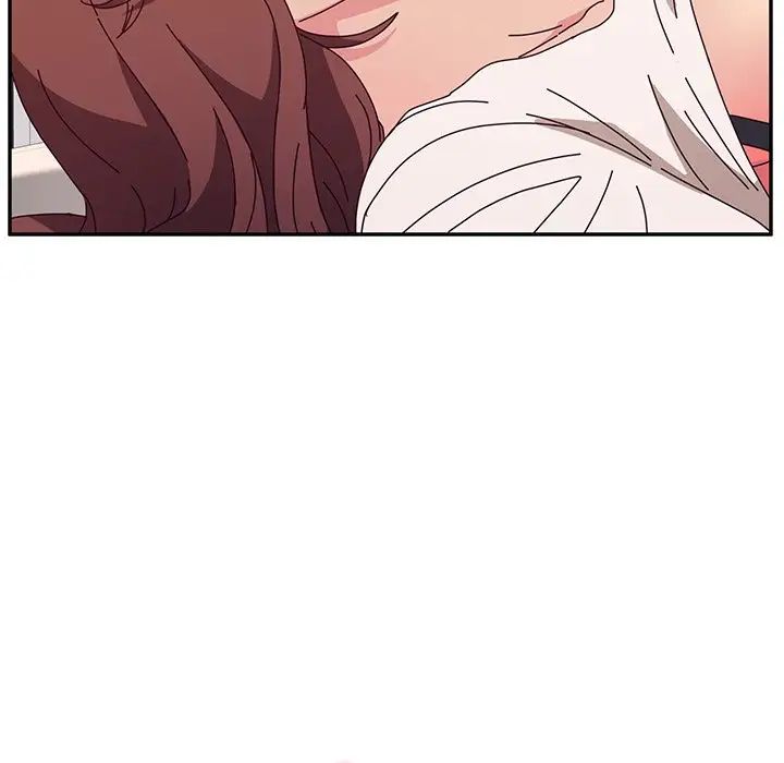 她們的惡作劇第48話