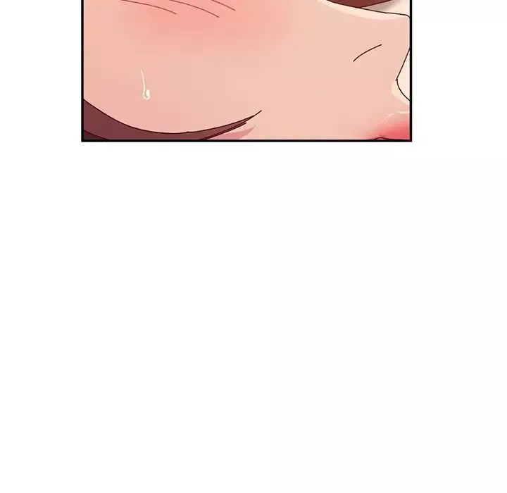 她們的惡作劇第48話