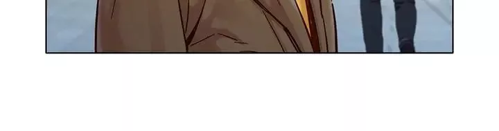 漂亮干姊姊-第147话-志豪…用力地插我 - 图片 40