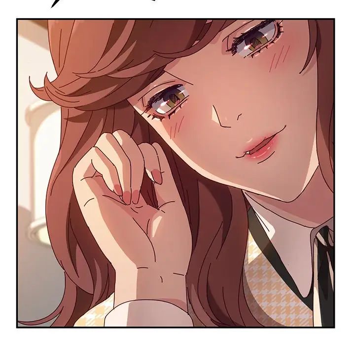 她们的恶作剧第48话