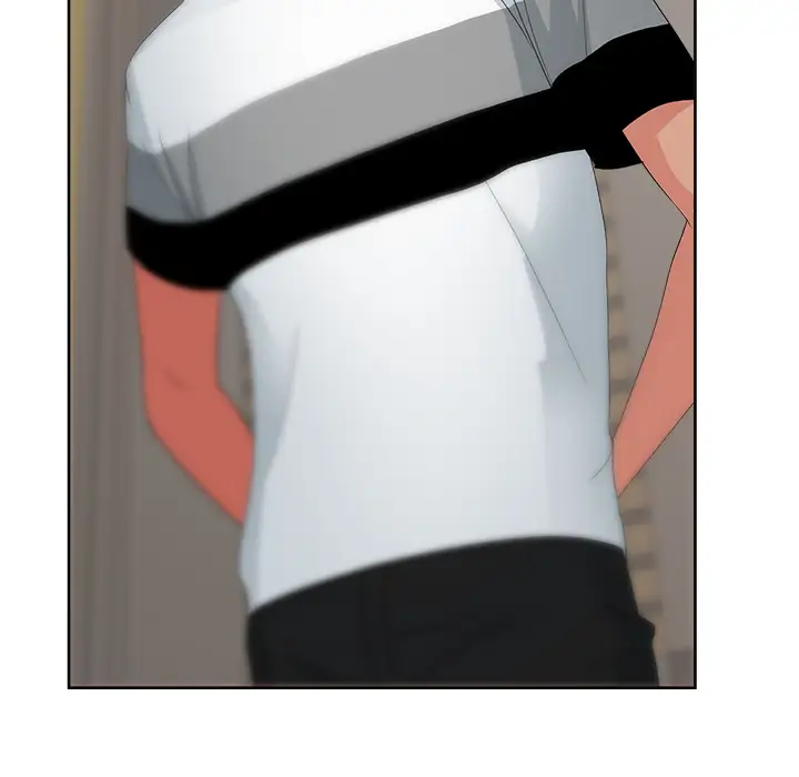 漫画吧的秀晶第13话