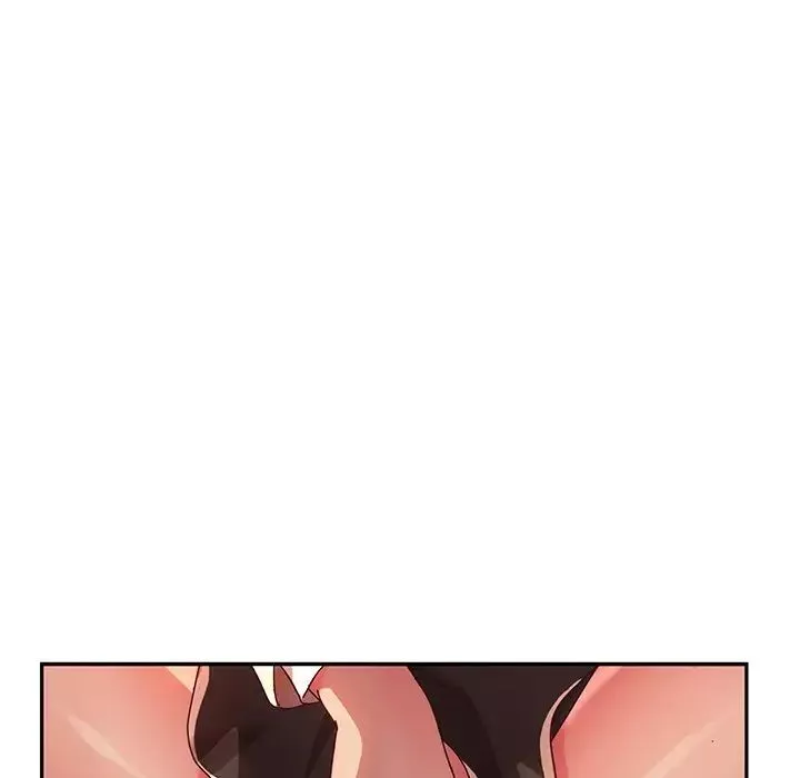 她们的恶作剧-第48话 - 图片 119