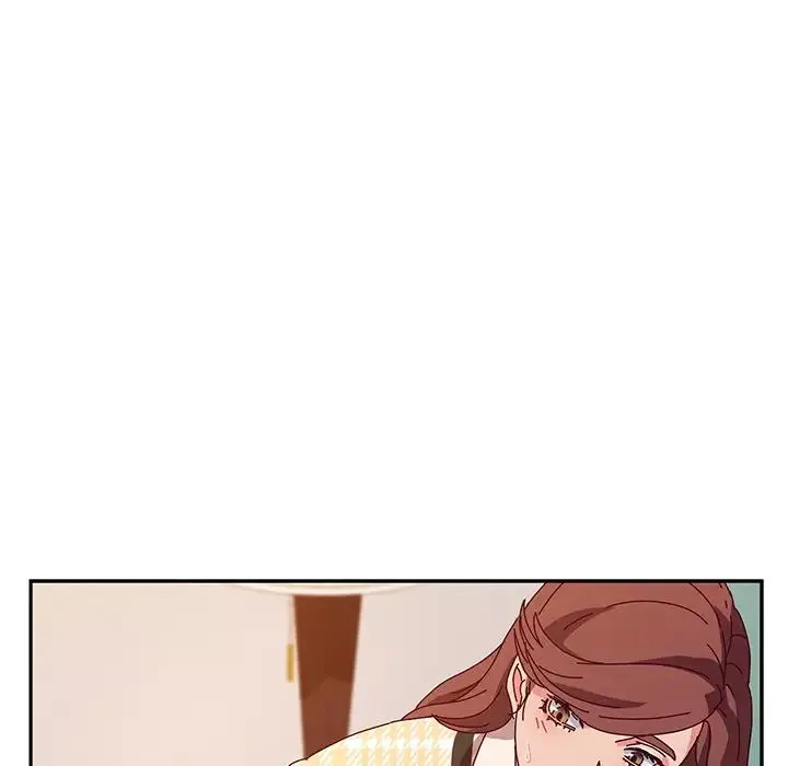 她們的惡作劇第48話