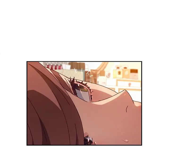 她們的惡作劇第48話