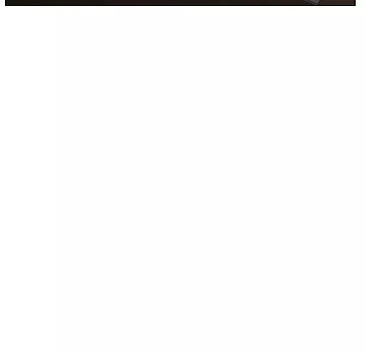 漫画吧的秀晶第13话