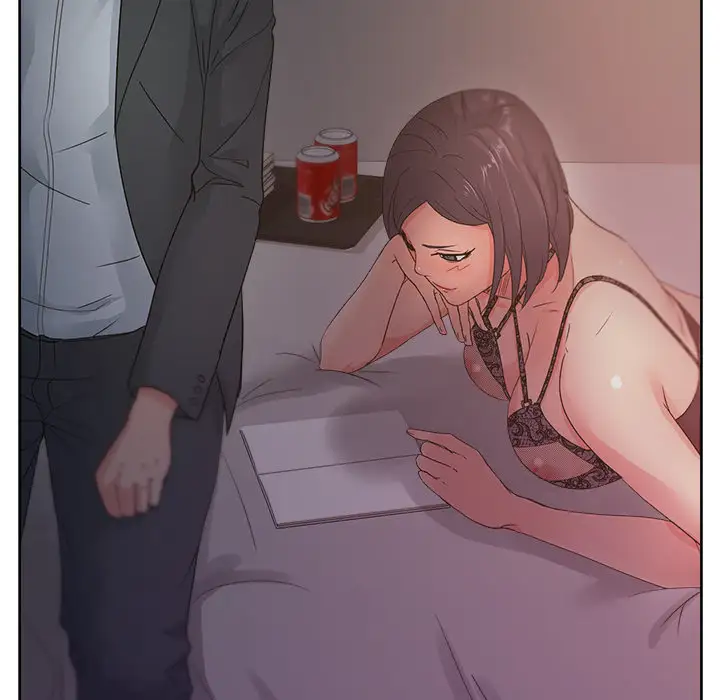 漫画吧的秀晶第13话