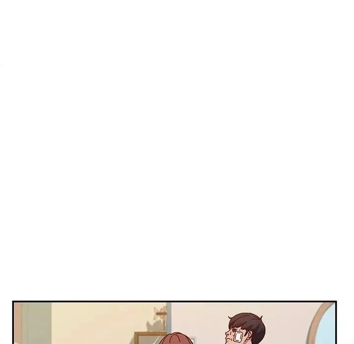 她们的恶作剧-第48话 - 图片 131