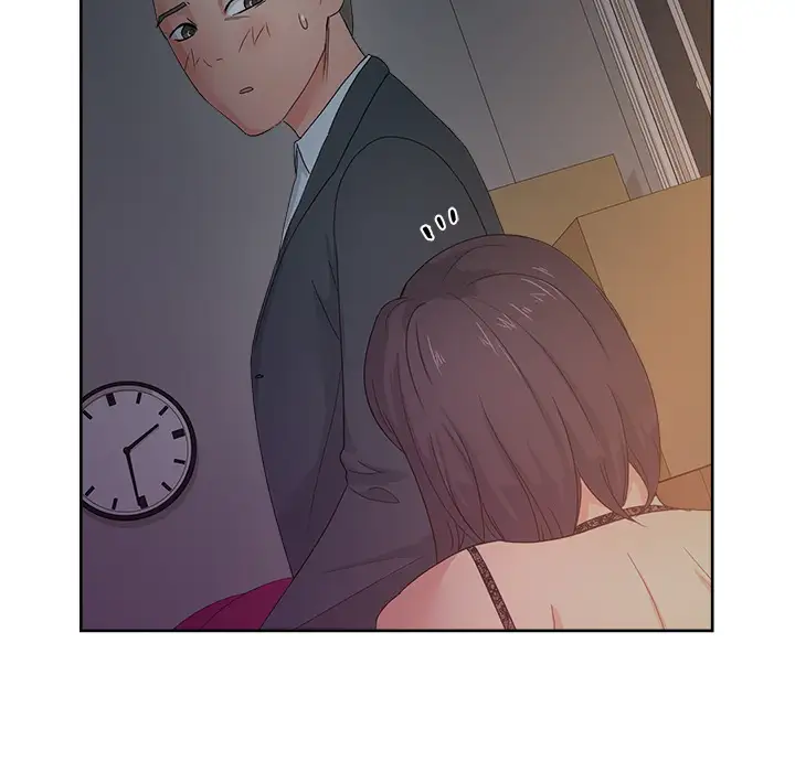 漫画吧的秀晶第13话