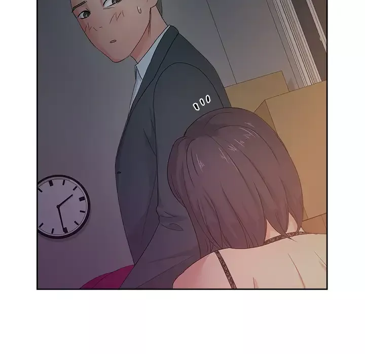 漫画吧的秀晶第13话