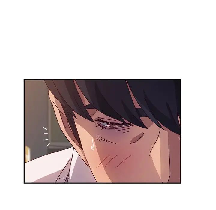 她們的惡作劇第49話