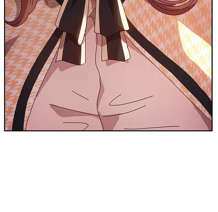 她們的惡作劇第49話