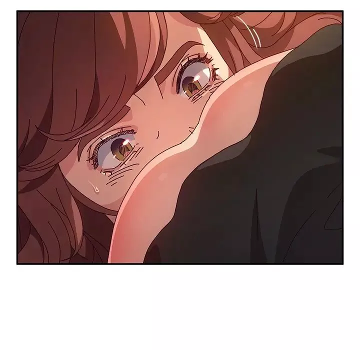 她們的惡作劇第49話