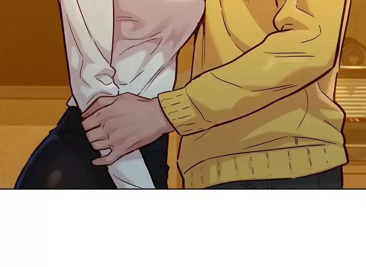 漂亮乾姊姊第150話-把我塞得滿滿的