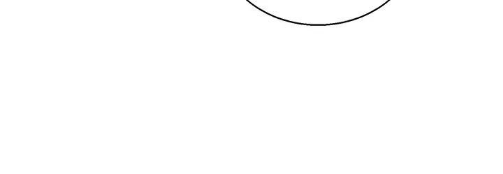 漂亮乾姊姊第150話-把我塞得滿滿的