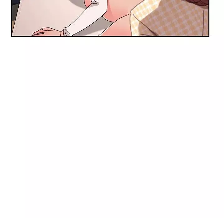 她們的惡作劇第49話
