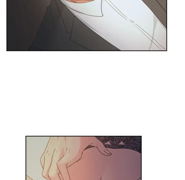 漫画吧的秀晶第14话