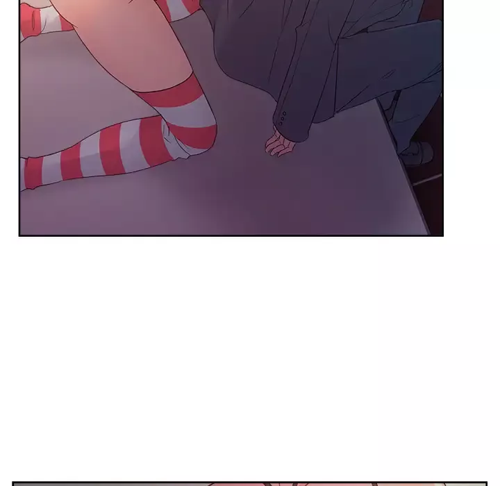 漫画吧的秀晶-第14话 - 图片 36