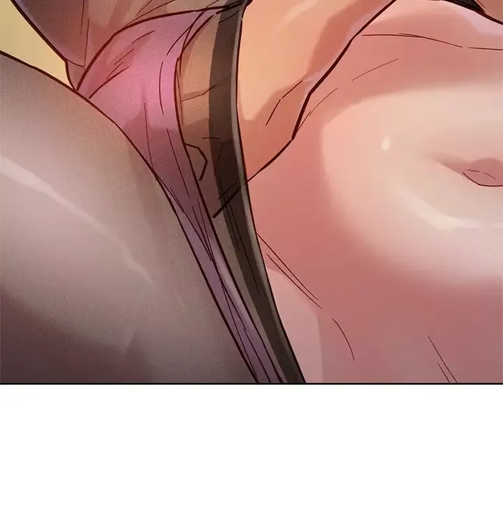 漂亮乾姊姊第150話-把我塞得滿滿的