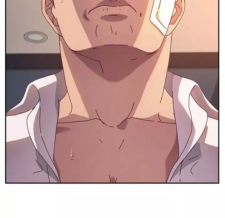 她們的惡作劇第49話