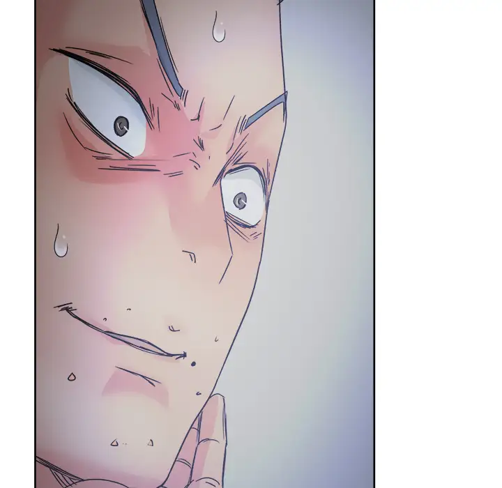 漫画吧的秀晶第14话