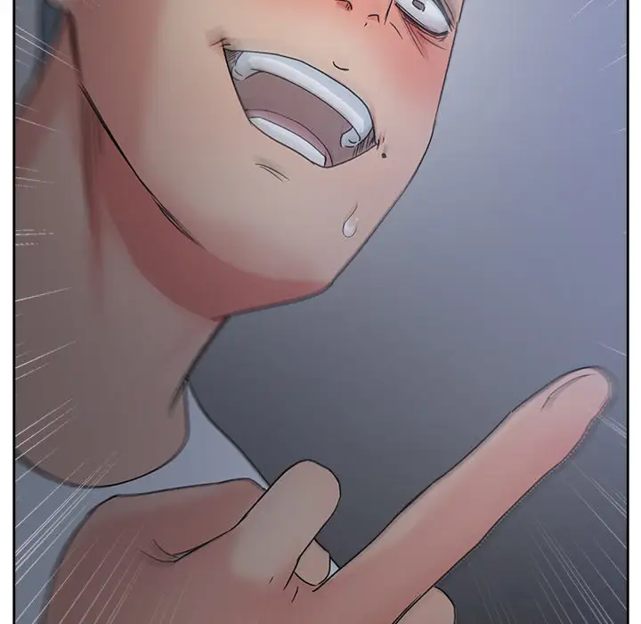 漫画吧的秀晶第14话